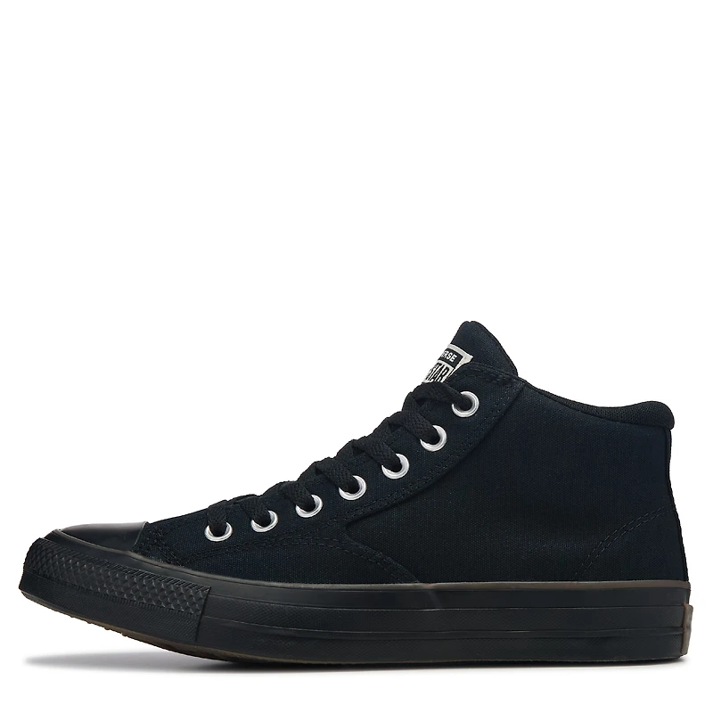 Men's Chuck Taylor All Star Malden High Top Sneaker