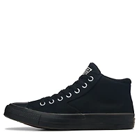 Men's Chuck Taylor All Star Malden High Top Sneaker