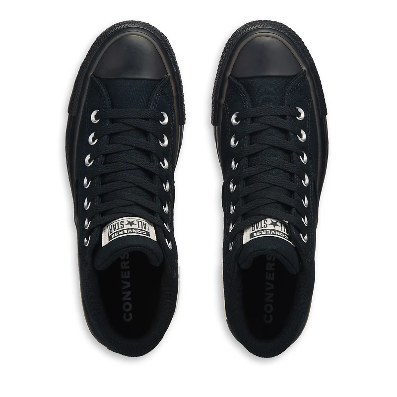 Men's Chuck Taylor All Star Malden High Top Sneaker