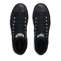 Men's Chuck Taylor All Star Malden High Top Sneaker