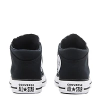 Kids' Chuck Taylor All Star Madison Mid Sneaker Big Kid