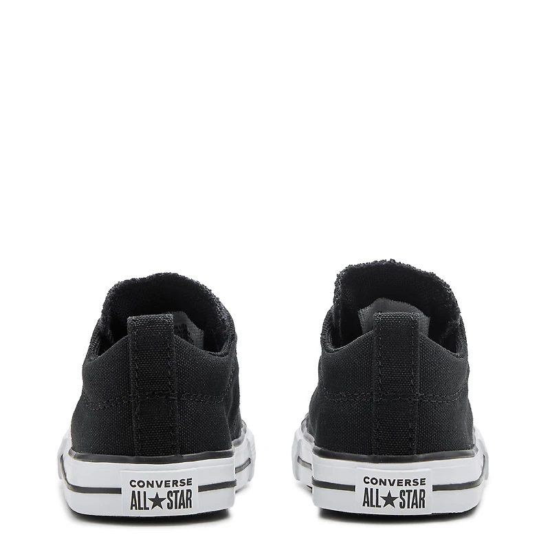 Kids' Chuck Taylor All Star Madison Low Top Sneaker Toddler