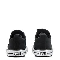 Kids' Chuck Taylor All Star Madison Low Top Sneaker Toddler