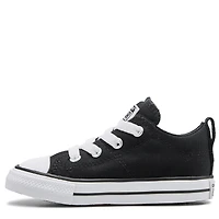 Kids' Chuck Taylor All Star Madison Low Top Sneaker Toddler