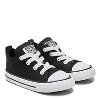 Kids' Chuck Taylor All Star Madison Low Top Sneaker Toddler