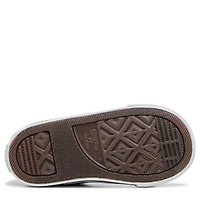 Kids' Chuck Taylor All Star Madison Mid Top Sneaker Toddler