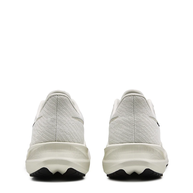 Men's Versablast 4 Running Shoe