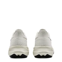 Men's Versablast 4 Running Shoe