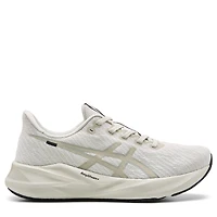 Men's Versablast 4 Running Shoe