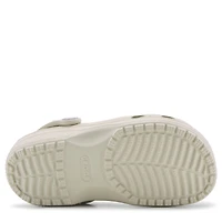 Kids' Classic Clog Little/Big Kid