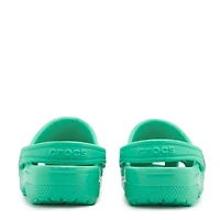 Kids' Classic Clog Little/Big Kid