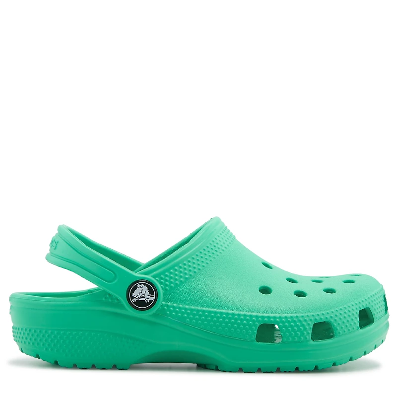 Kids' Classic Clog Little/Big Kid