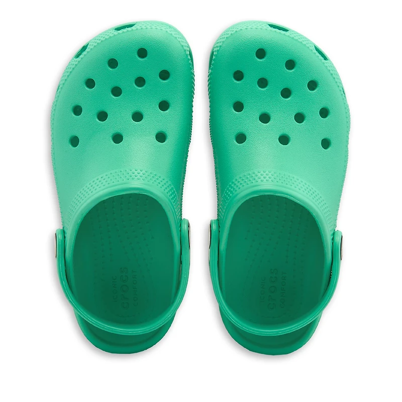 Kids' Classic Clog Little/Big Kid