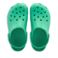 Kids' Classic Clog Little/Big Kid