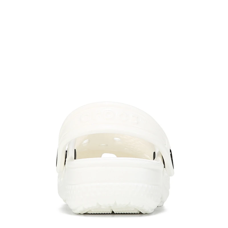 Kids' Classic Clog Baby