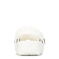 Kids' Classic Clog Baby