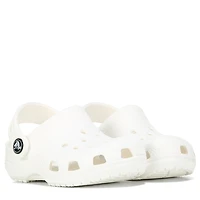 Kids' Classic Clog Baby