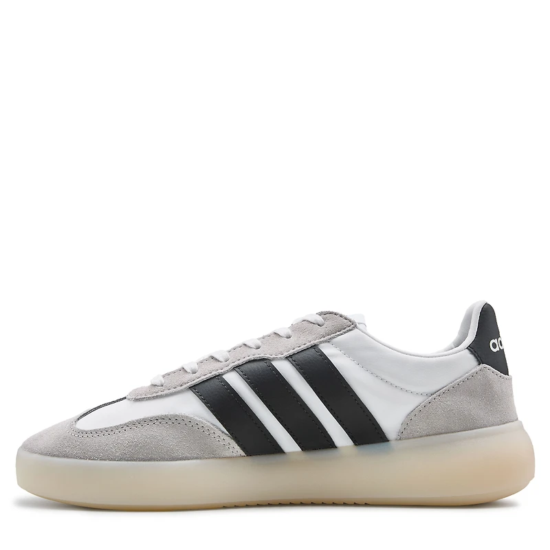 Men's Barreda Decode Sneaker