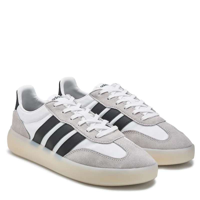 Men's Barreda Decode Sneaker