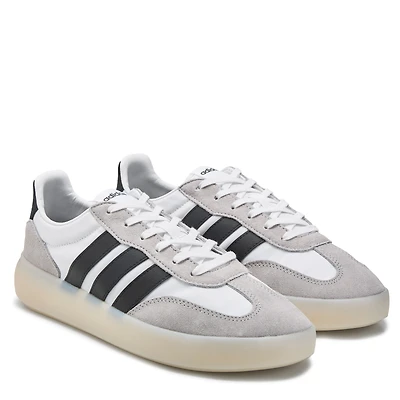 Men's Barreda Decode Sneaker