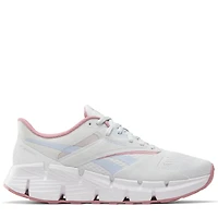 Women's Zig Dynamica Sneaker