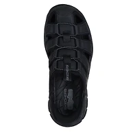 Men's Vartan Fisherman Sandals