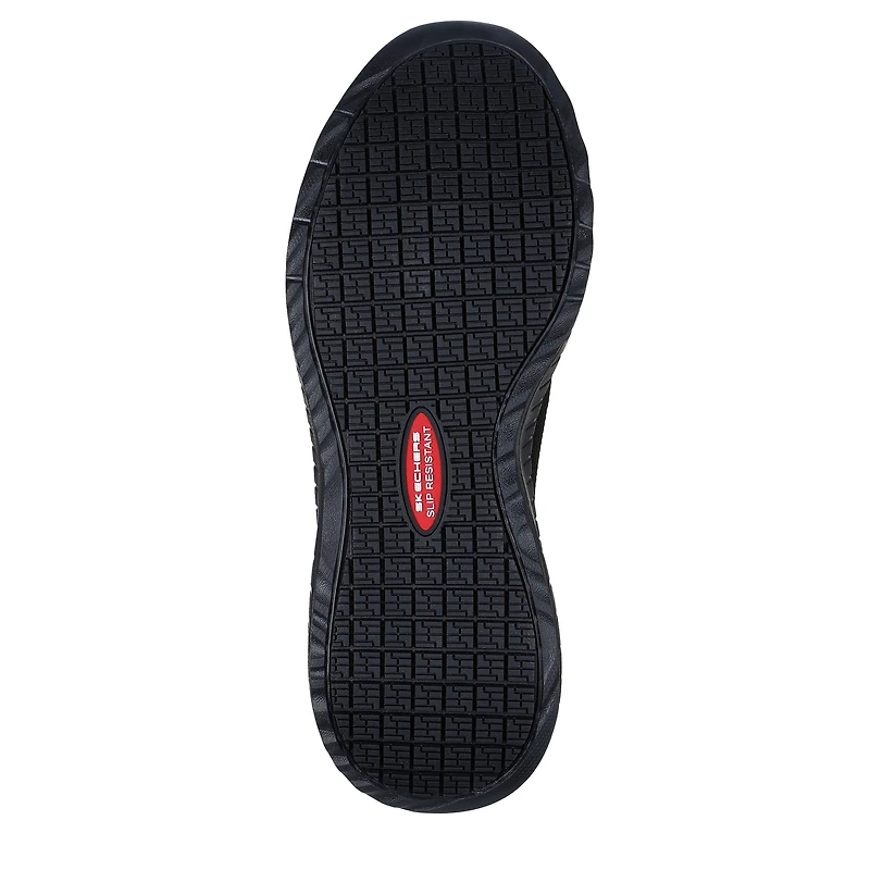 Women's Bobs Sport Squad Choas Slip Resistant