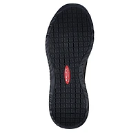Women's Bobs Sport Squad Choas Slip Resistant