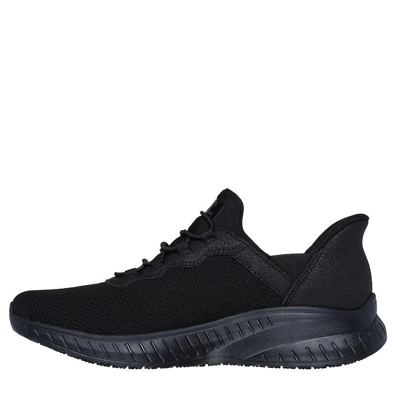 Women's Bobs Sport Squad Choas Slip Resistant