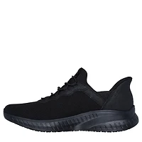 Women's Bobs Sport Squad Choas Slip Resistant