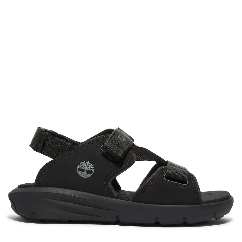 Kids' Dune Toddler Sandal