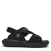 Kids' Dune Toddler Sandal