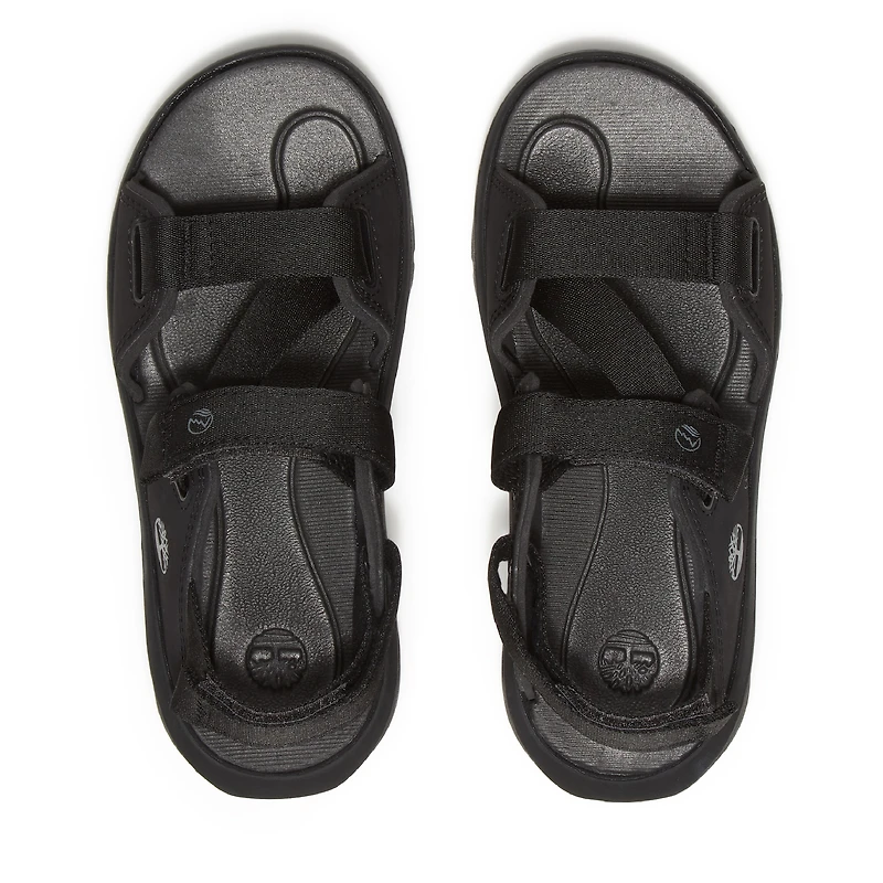 Kids' Dune Toddler Sandal