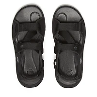 Kids' Dune Toddler Sandal