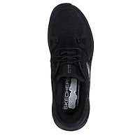 Women's Slip-ins Glide Step Pro Sneaker