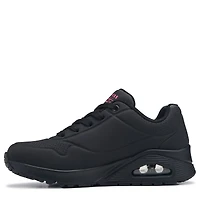 Women's JGoldcrown Street Uno Sneaker