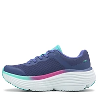 Women's Max Cushioning Endeavour Walking Shoe