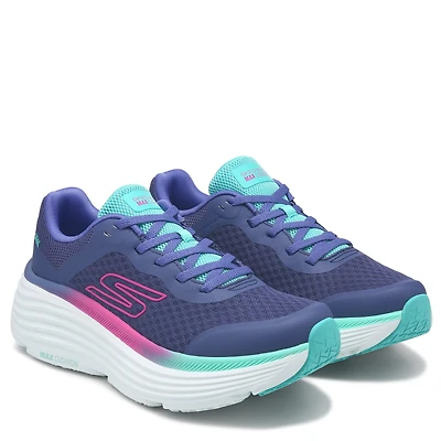 Women's Max Cushioning Endeavour Walking Shoe