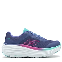 Women's Max Cushioning Endeavour Walking Shoe