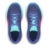Women's Max Cushioning Endeavour Walking Shoe