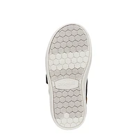 Kids' Madison Boat Shoe Toddler/Little Kid