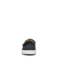 Kids' Madison Boat Shoe Toddler/Little Kid