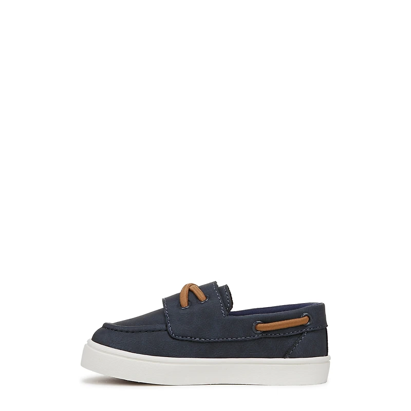 Kids' Madison Boat Shoe Toddler/Little Kid