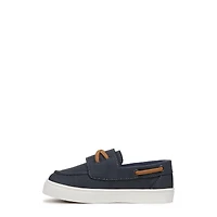 Kids' Madison Boat Shoe Toddler/Little Kid