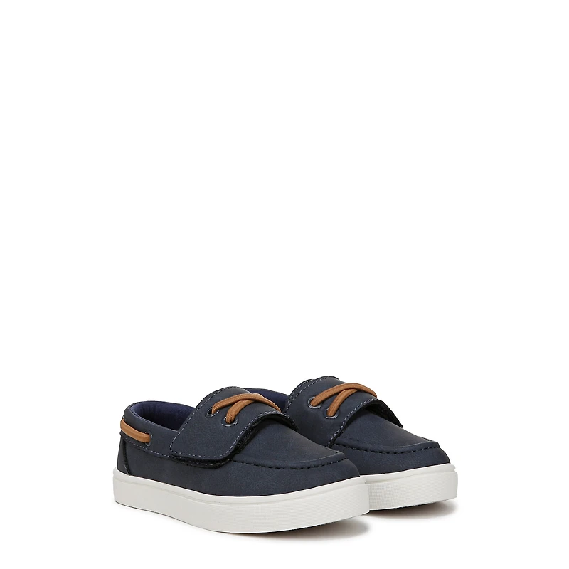 Kids' Madison Boat Shoe Toddler/Little Kid
