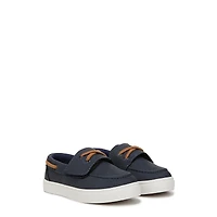 Kids' Madison Boat Shoe Toddler/Little Kid