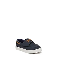 Kids' Madison Boat Shoe Toddler/Little Kid