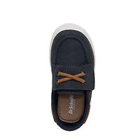 Kids' Madison Boat Shoe Toddler/Little Kid