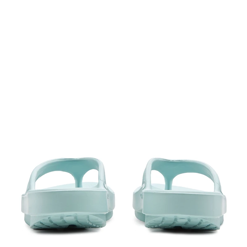 Women's OOriginal Flip Flop Sandal