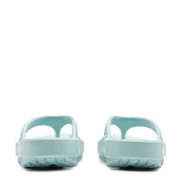 Women's OOriginal Flip Flop Sandal